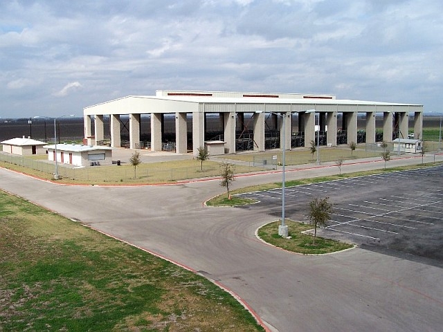 facility01
